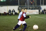 05.12.2016 Academia 2014 - HTDIV poza 14650309300000__MG_0372.jpg